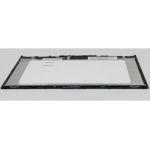 Lenovo 5D10S39563 Notebook 14.0-inch 30-Pin IPS Full HD Slim LED Dokunmatik LCD Paneli