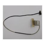 Lenovo 90202749 DC02001KT00 REV.:0A Notebook Flex Kablo Orjinal Data Kablosu