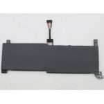 Lenovo IdeaPad 3-15ITL6 (82H8020BTX) Notebook 7.68V 38Whr 2-Cell Orjinal Bataryası