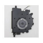 Lenovo IdeaPad 3-15ITL6 (82H8020BTX) Notebook İşlemci Fanı CPU Fan