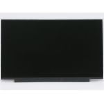 Lenovo IdeaPad 3-15ITL6 (82H8020BTX) Notebook uyumlu 15.6-inch 30-Pin IPS Full HD Slim LED LCD Panel