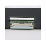 Lenovo IdeaPad 3-15ITL6 (82H8020BTX) Notebook uyumlu 15.6-inch 30-Pin IPS Full HD Slim LED LCD Panel