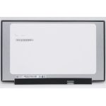 Lenovo IdeaPad 3-15ITL6 (82H8020BTX) Notebook uyumlu 15.6-inch 30-Pin IPS Full HD Slim LED LCD Panel