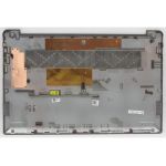Lenovo IdeaPad 3-15ITL6 (82H80253TX) Notebook Alt Kasa Alt Kapak Lower Case