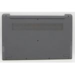 Lenovo IdeaPad 3-15ITL6 (82H80253TX) Notebook Alt Kasa Alt Kapak Lower Case