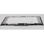 Lenovo IdeaPad C340-14IWL (81N400H7TX) Notebook 14.0-inch 30-Pin IPS Full HD Slim LED Dokunmatik LCD Paneli