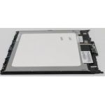 Lenovo IdeaPad C340-14IWL (81N400H7TX) Notebook 14.0-inch 30-Pin IPS Full HD Slim LED Dokunmatik LCD Paneli