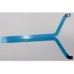 Lenovo IdeaPad C340-14IWL (81N400H7TX) Notebook 14.0-inch 30-Pin IPS Full HD Slim LED Dokunmatik LCD Paneli