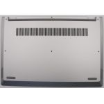 Lenovo IdeaPad C340-14IWL (81N400H7TX) Notebook Alt Kasa Alt Kapak Lower Case
