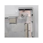 Lenovo IdeaPad C340-14IWL (81N400H7TX) Notebook Alt Kasa Alt Kapak Lower Case