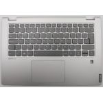 Lenovo IdeaPad C340-14IWL (81N400H7TX) Notebook Türkçe Orjinal Klavyesi