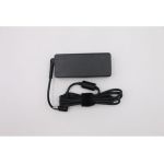 Lenovo V15 G2-ITL (Type 82KB) 82KB00HWTX002 Laptop Orjinal Adaptörü