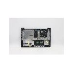 Lenovo V15 G2-ITL (Type 82KB) 82KB00HWTX002 Notebook Türkçe Orjinal Klavye