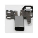 Lenovo X1 Carbon 4th Gen (20FC0039TX) Notebook Ekran Sag-Sol Menteşe Çifti Hinge