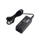 XEO 12V 3.33A 40W 2.5x0.7mm Muadil Notebook Adaptörü