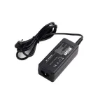 XEO 12V 3.33A 40W 2.5x0.7mm Muadil Notebook Adaptörü