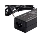 XEO 12V 3.33A 40W 2.5x0.7mm Muadil Notebook Adaptörü