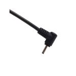 XEO 12V 3.33A 40W 2.5x0.7mm Muadil Notebook Adaptörü