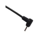 XEO 12V 3.33A 40W 2.5x0.7mm Muadil Notebook Adaptörü