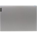 Lenovo IdeaPad 3-15IML05 (Type 81WB) 81WB00AWTX8 LCD Back Cover