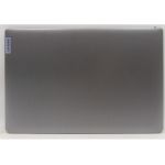 Lenovo IdeaPad 3-15ITL6 (Type 82H8) 82H802F7TX0007 LCD Back Cover