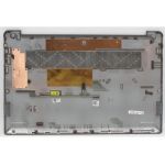 Lenovo IdeaPad 3-15ITL6 (Type 82H8) 82H802F7TX0007 Notebook Alt Kasa Alt Kapak Lower Case
