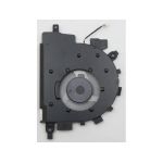 Lenovo IdeaPad 3-15ITL6 (Type 82H8) 82H802F7TX0007 Notebook PC Internal Cooling Fan