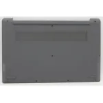 Lenovo IdeaPad 3-15ITL6 (Type 82H8) 82H802F7TX0019 Notebook Alt Kasa Alt Kapak Lower Case