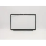 Lenovo IdeaPad 3-15ITL6 (Type 82H8) 82H802F7TX0019 Notebook Ön Çerçeve LCD BEZEL