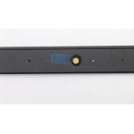 Lenovo V14-ADA (Type 82C6) 82C600GQTX061 15.6 inch LCD BEZEL