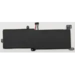 Lenovo V14-ADA (Type 82C6) 82C600GQTX061 30Wh Laptop Orjinal Bataryası