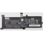 Lenovo V14-ADA (Type 82C6) 82C600GQTX061 30Wh Laptop Orjinal Bataryası