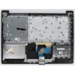 Lenovo V14-ADA (Type 82C6) 82C600GQTX061 Orjinal Türkçe Klavye