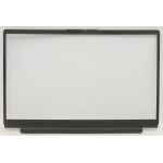 Lenovo V15 G2-ITL (Type 82KB) 82KB00HWTX001 Notebook 15.6 inch LCD BEZEL