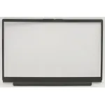 Lenovo V15 G2-ITL (Type 82KB) 82KB00HWTX001 Notebook 15.6 inch LCD BEZEL