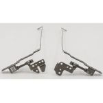 Lenovo V15 G2-ITL (Type 82KB) 82KB00HWTX001 Notebook Ekran Menteşe Çifti