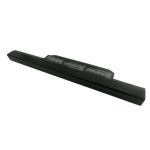 Asus K53SD-SX493R Notebook 11.1V 46Whr 6Cell XEO Bataryası Pil