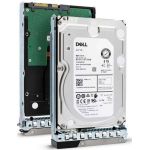 Dell Storage NX3230 8TB 3.5-inch 7.2K 12Gb/s SAS Disk