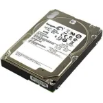 Lenovo 00WG686 uyumlu 2.5-inch 300GB 10K 12Gb/s SAS Disk