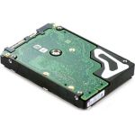 Lenovo 00WG686 uyumlu 2.5-inch 300GB 10K 12Gb/s SAS Disk