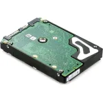 Lenovo 00WG686 uyumlu 2.5-inch 300GB 10K 12Gb/s SAS Disk