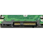 Lenovo 00WG686 uyumlu 2.5-inch 300GB 10K 12Gb/s SAS Disk