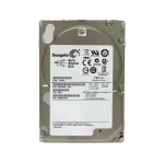 Lenovo 00WG686 uyumlu 2.5-inch 300GB 10K 12Gb/s SAS Disk