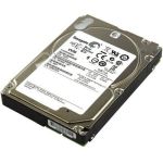 Lenovo 00YK013 7XB7A00024 uyumlu 2.5-inch 300GB 10K 12Gb/s SAS Disk