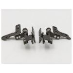 Lenovo 5H50S28942 Notebook Ekran Sag-Sol Menteşe Çifti Hinge