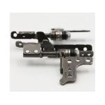 Lenovo 5H50S28942 Notebook Ekran Sag-Sol Menteşe Çifti Hinge