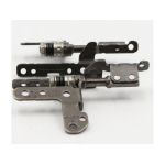 Lenovo 5H50S28942 Notebook Ekran Sag-Sol Menteşe Çifti Hinge