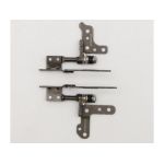 Lenovo 5H50S28942 Notebook Ekran Sag-Sol Menteşe Çifti Hinge