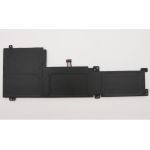 Lenovo IdeaPad 5-15IIL05 (81YK000FTX) Notebook 15.2V 70Whr 4-Cell Orjinal Bataryası