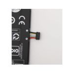 Lenovo IdeaPad 5-15IIL05 (81YK000FTX) Notebook 15.2V 70Whr 4-Cell Orjinal Bataryası